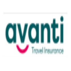 Avanti Travel Insurance