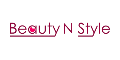 Beautynstyle