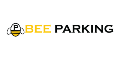 Bee Parking