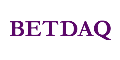 BETDAQ
