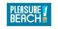 Blackpool Pleasure Beach