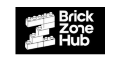 BrickZoneHub