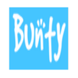 Bunty Pet Products