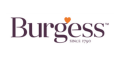 Burgess Pet Care