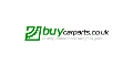 buycarparts