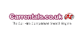 carrentals.co.uk