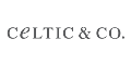 Celtic & Co