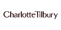 Charlotte Tilbury