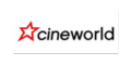 Cineworld