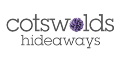 Cotswolds Hideaways