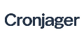 Cronjager