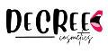 Decree