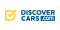 DiscoverCars.com