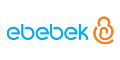 ebebek