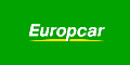 europcar