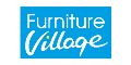 Furniture Village