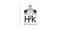 Skin & Well-Being Products