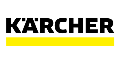 Kärcher