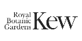 Kew Gardens
