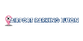 Airport Parking Luton
