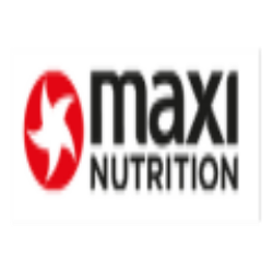 MaxiNutrition