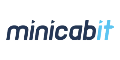 minicabit