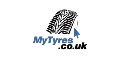mytyres.co.uk