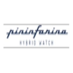 Pininfarina Hybrid Watches