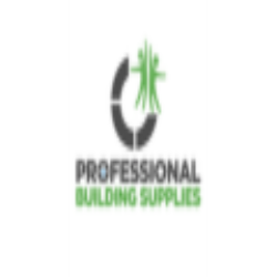 Professional Building Supplies
