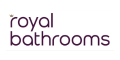 Royalbathrooms