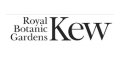 The Royal Botanic Gardens, Kew