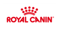 Royal Canin