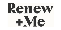 Renew + Me