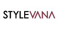 Stylevana