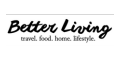 The Luxury Travel Expert