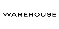 warehousefashion