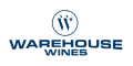  Warehouse Wines