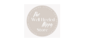 The Well Heeled Hippy