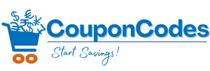 CouponCodes UK Shopping & Discount Codes