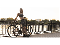Adidas Promotion and Saving Tips: How to Get the Best Deals on Sportswear and Footwear
